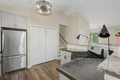297 Taylors Gin Road, Temple, GA 30179 - Photo 15