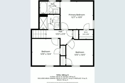 297 Taylors Gin Road, Temple, GA 30179 - Photo 45