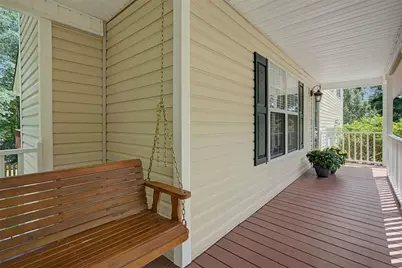 297 Taylors Gin Road, Temple, GA 30179 - Photo 7