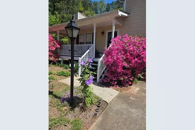 297 Taylors Gin Road, Temple, GA 30179 - Photo 5