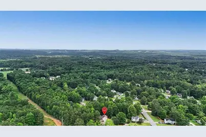 297 Taylors Gin Road, Temple, GA 30179 - Photo 43