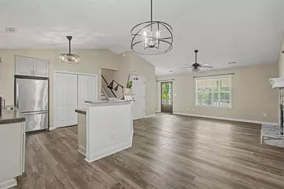297 Taylors Gin Road, Temple, GA 30179 - Photo 13
