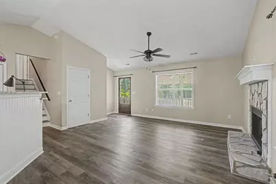 297 Taylors Gin Road, Temple, GA 30179 - Photo 11