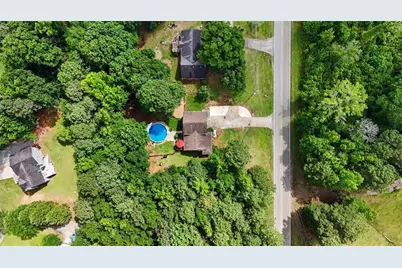 297 Taylors Gin Road, Temple, GA 30179 - Photo 41