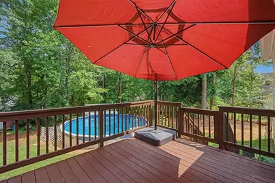 297 Taylors Gin Road, Temple, GA 30179 - Photo 35