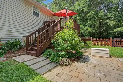 297 Taylors Gin Road, Temple, GA 30179 - Photo 33