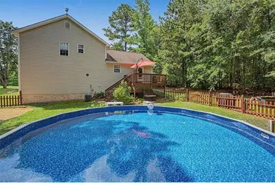 297 Taylors Gin Road, Temple, GA 30179 - Photo 39