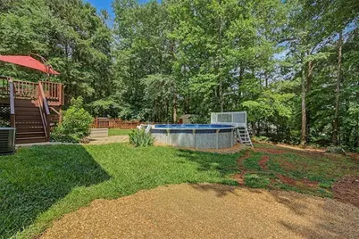 297 Taylors Gin Road, Temple, GA 30179 - Photo 37