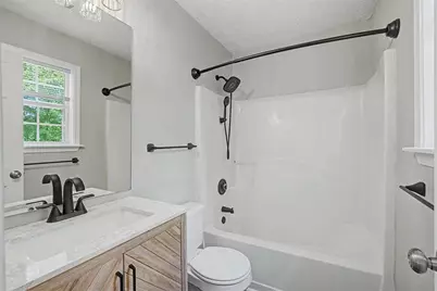 297 Taylors Gin Road, Temple, GA 30179 - Photo 25