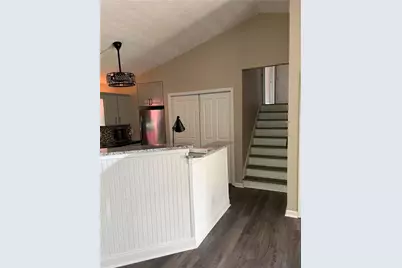 297 Taylors Gin Road, Temple, GA 30179 - Photo 19