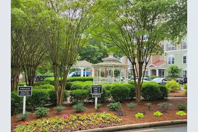 1955 Nocturne Drive #3308, Alpharetta, GA 30009 - Photo 51