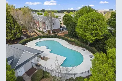 1955 Nocturne Drive #3308, Alpharetta, GA 30009 - Photo 63