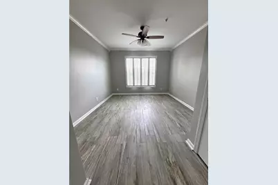 1955 Nocturne Drive #3308, Alpharetta, GA 30009 - Photo 33