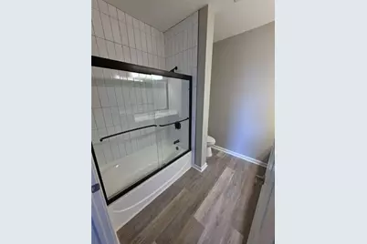 1955 Nocturne Drive #3308, Alpharetta, GA 30009 - Photo 39