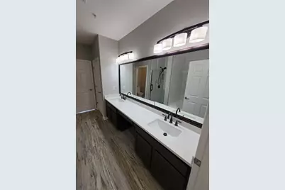 1955 Nocturne Drive #3308, Alpharetta, GA 30009 - Photo 23
