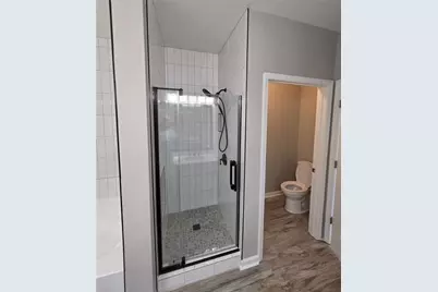 1955 Nocturne Drive #3308, Alpharetta, GA 30009 - Photo 25