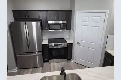 1955 Nocturne Drive #3308, Alpharetta, GA 30009 - Photo 13