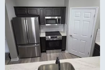 1955 Nocturne Drive #3308, Alpharetta, GA 30009 - Photo 19