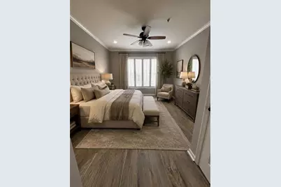 1955 Nocturne Drive #3308, Alpharetta, GA 30009 - Photo 5