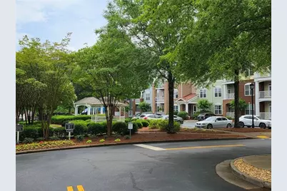 1955 Nocturne Drive #3308, Alpharetta, GA 30009 - Photo 53