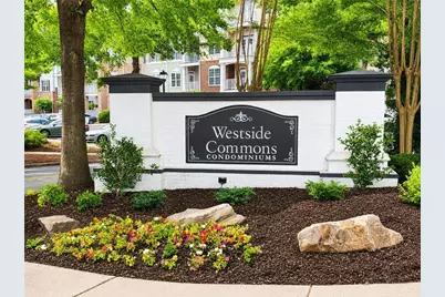 1955 Nocturne Drive #3308, Alpharetta, GA 30009 - Photo 3