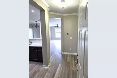 1955 Nocturne Drive #3308, Alpharetta, GA 30009 - Photo 7