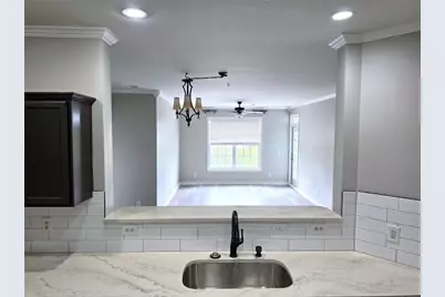 1955 Nocturne Drive #3308, Alpharetta, GA 30009 - Photo 17