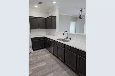 1955 Nocturne Drive #3308, Alpharetta, GA 30009 - Photo 15