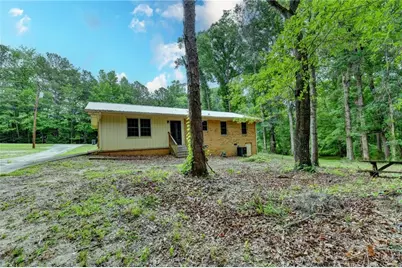 2140 Irwin Bridge Road NW, Conyers, GA 30012 - Photo 31