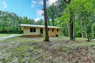 2140 Irwin Bridge Rd NW, Conyers, GA 30012 - Photo 31