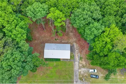 2140 Irwin Bridge Road NW, Conyers, GA 30012 - Photo 35