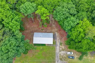 2140 Irwin Bridge Rd NW, Conyers, GA 30012 - Photo 35