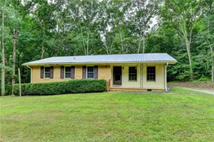 2140 Irwin Bridge Rd NW, Conyers, GA 30012 - Photo 3