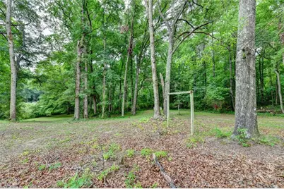 2140 Irwin Bridge Road NW, Conyers, GA 30012 - Photo 33