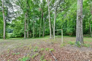 2140 Irwin Bridge Rd NW, Conyers, GA 30012 - Photo 33