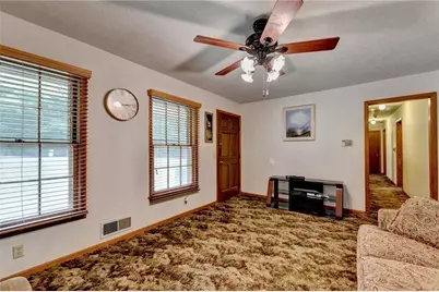 2140 Irwin Bridge Road NW, Conyers, GA 30012 - Photo 7