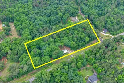 2140 Irwin Bridge Road NW, Conyers, GA 30012 - Photo 37