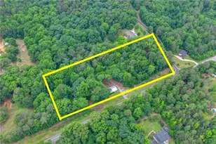 2140 Irwin Bridge Rd NW, Conyers, GA 30012 - Photo 37