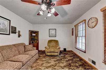 2140 Irwin Bridge Road NW, Conyers, GA 30012 - Photo 5