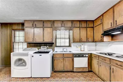 2140 Irwin Bridge Road NW, Conyers, GA 30012 - Photo 17