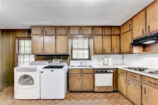 2140 Irwin Bridge Rd NW, Conyers, GA 30012 - Photo 17