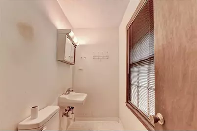 2140 Irwin Bridge Road NW, Conyers, GA 30012 - Photo 23