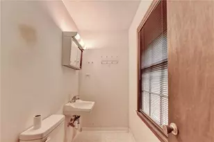 2140 Irwin Bridge Rd NW, Conyers, GA 30012 - Photo 23