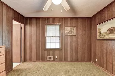 2140 Irwin Bridge Road NW, Conyers, GA 30012 - Photo 21
