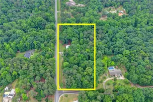 2140 Irwin Bridge Rd NW, Conyers, GA 30012 - Photo 41