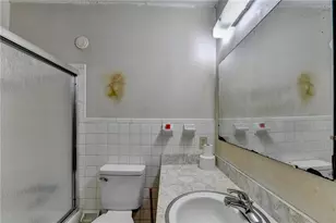 2140 Irwin Bridge Rd NW, Conyers, GA 30012 - Photo 27