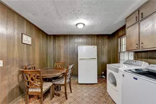 2140 Irwin Bridge Rd NW, Conyers, GA 30012 - Photo 19