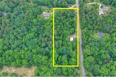 2140 Irwin Bridge Road NW, Conyers, GA 30012 - Photo 39