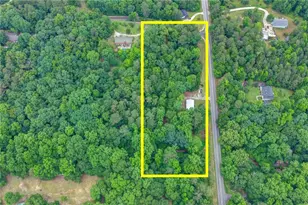 2140 Irwin Bridge Rd NW, Conyers, GA 30012 - Photo 39