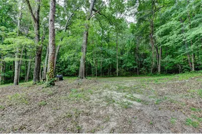 2140 Irwin Bridge Road NW, Conyers, GA 30012 - Photo 29